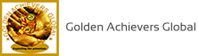 Golden Achievers Global